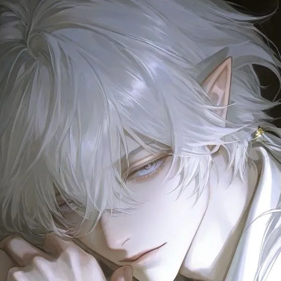chat with ai character: Кирилл 