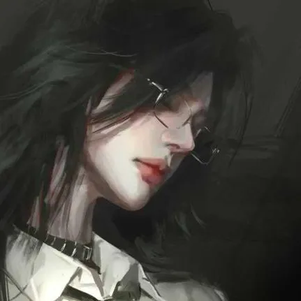 chat with ai character: Карла 