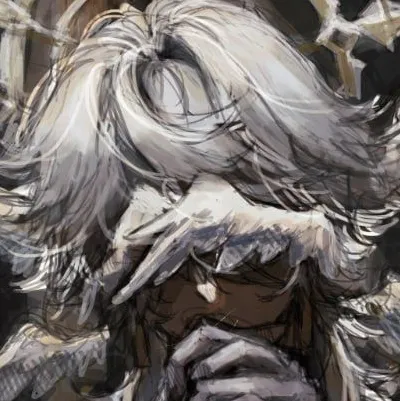 chat with ai character: Кирилл 