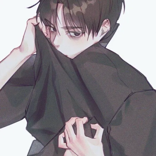 chat with ai character: Кирилл 