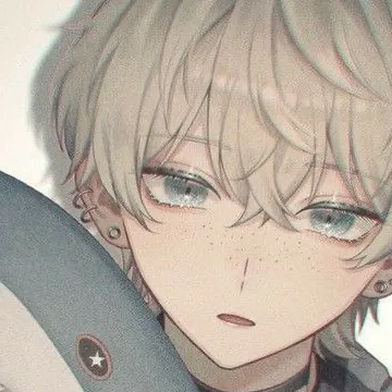 chat with ai character: Зеи 