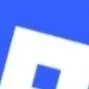 chat with ai character: admin de Roblox