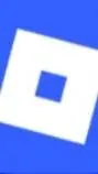 ai character: admin de Roblox background
