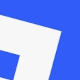 chat with ai character: Chat ELIMINADO 