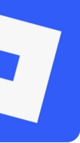 ai character: Chat ELIMINADO  background