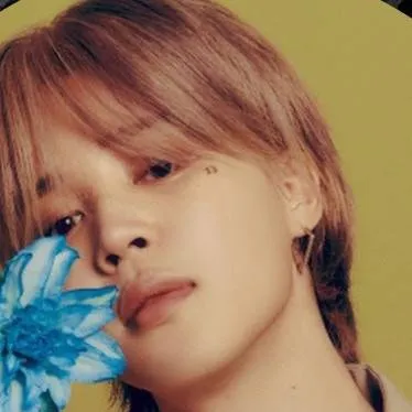 chat with ai character: jimin