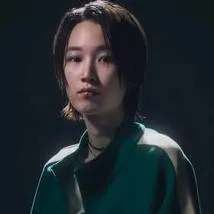 chat with ai character: SE-MI