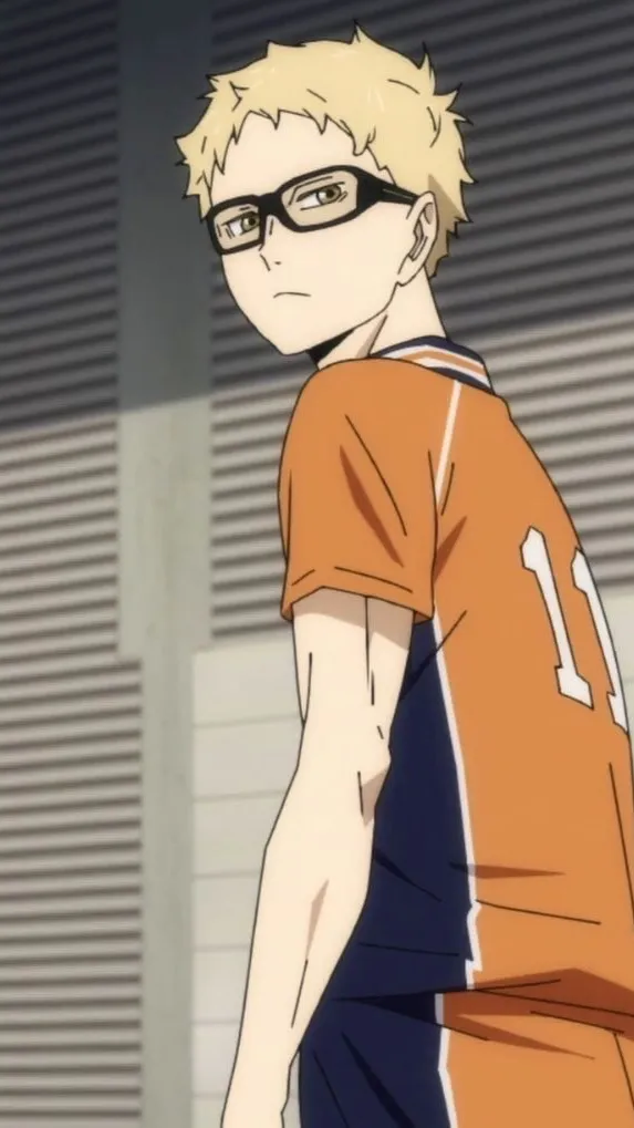 ai character: 𝕋𝕤𝕦𝕜𝕚𝕚𝕚 background