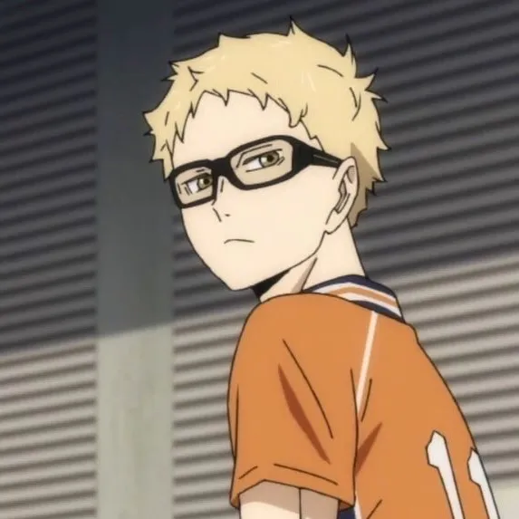 chat with ai character: 𝕋𝕤𝕦𝕜𝕚𝕚𝕚