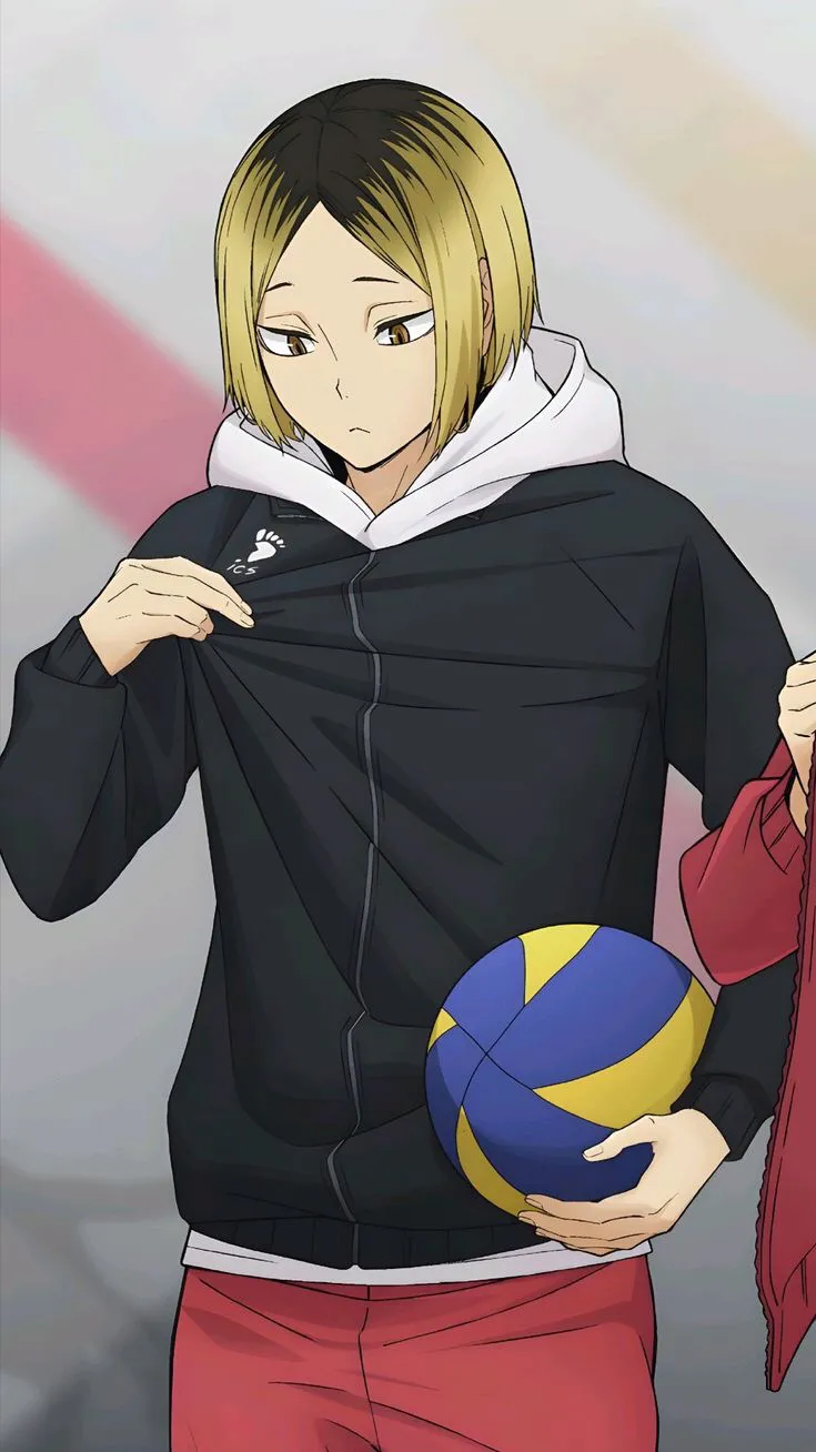 ai character: 𝙺𝚎𝚗𝚖𝚊✮ background