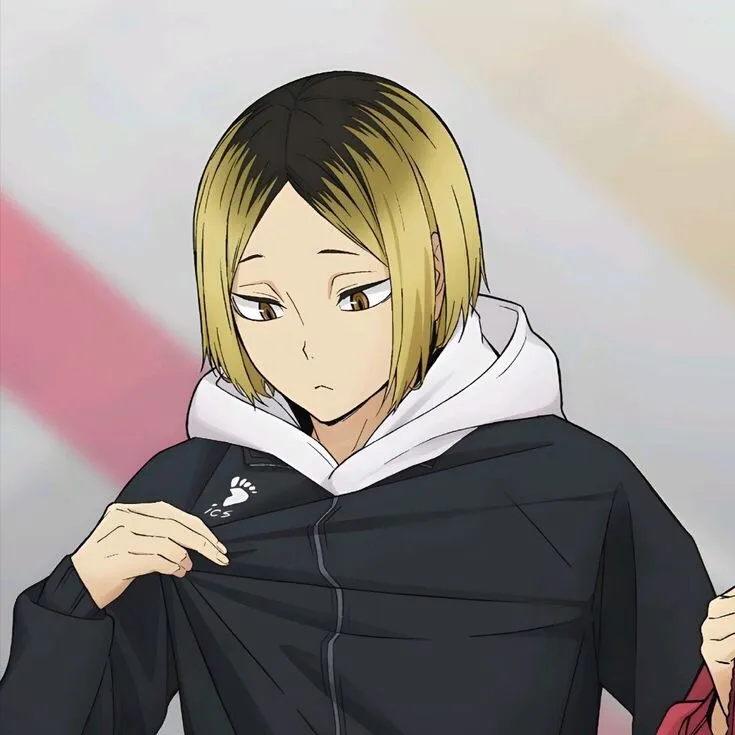 chat with ai character: 𝙺𝚎𝚗𝚖𝚊✮