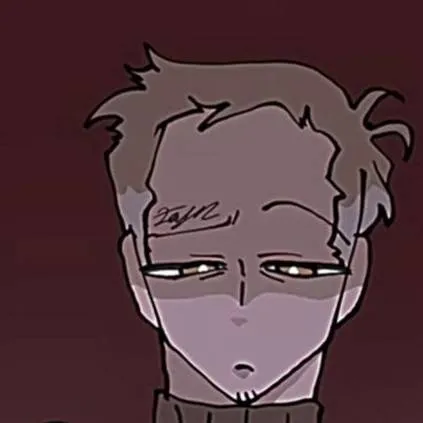 chat with ai character: Samuel Syre