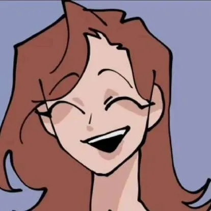 chat with ai character: Nina lopez