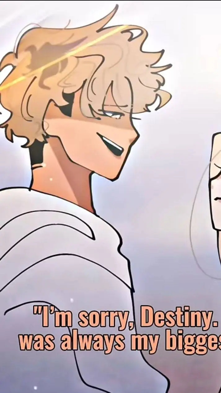 ai character: Blake Novak background