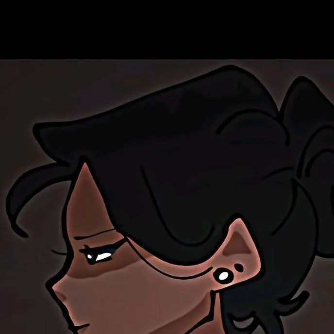 chat with ai character: Nala River