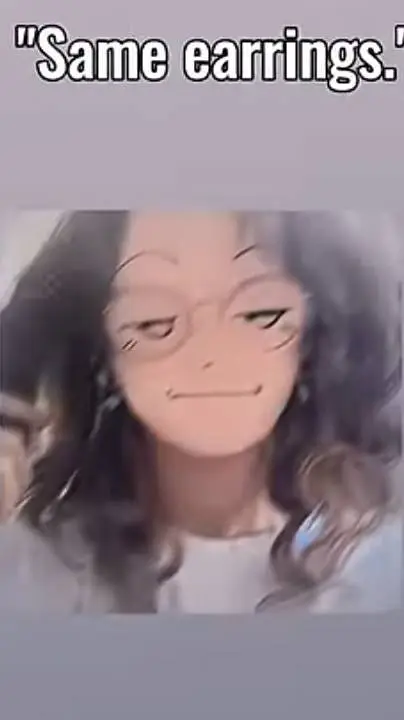 ai character: Zeyn(ZTC) background