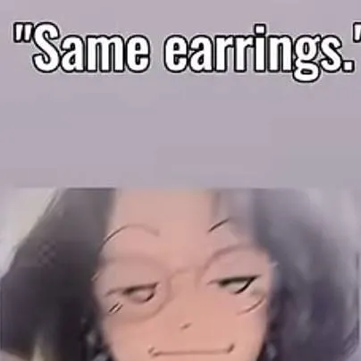 chat with ai character: Zeyn(ZTC)