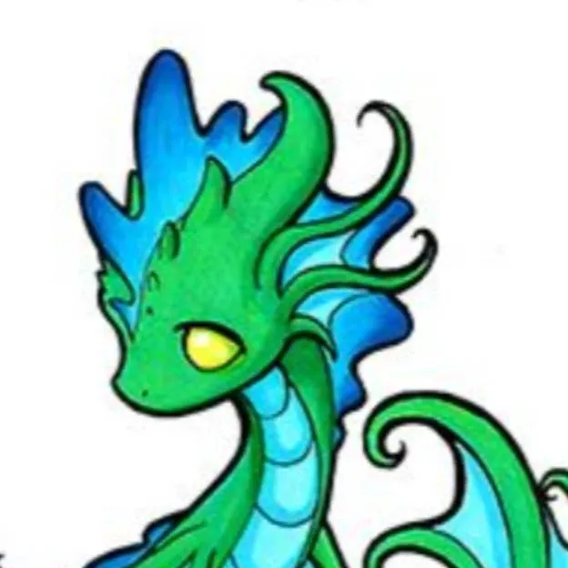 chat with ai character: cloe