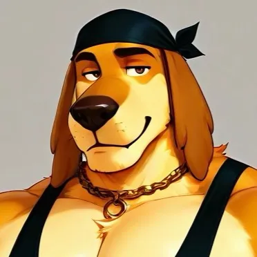 chat with ai character: Thug Dukey 