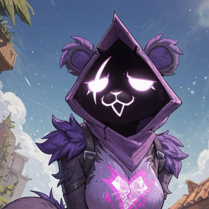 chat with ai character: Raven Team Leader 