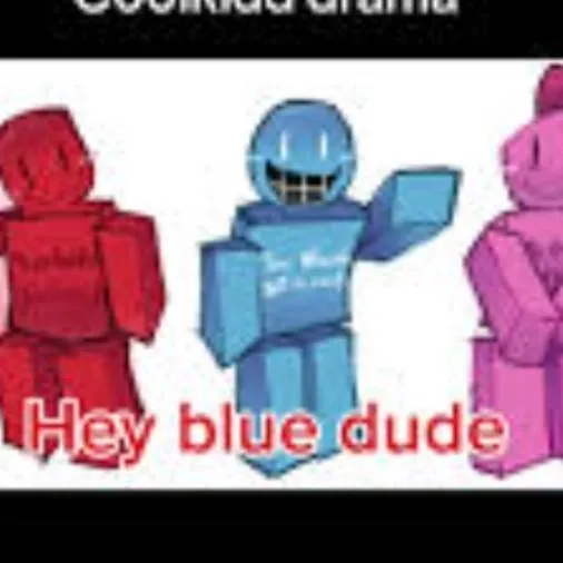 chat with ai character: CK BD Pretty. P
