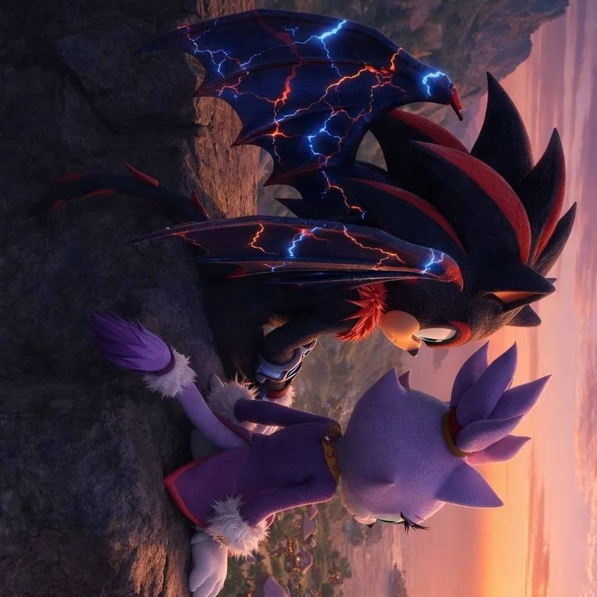 chat with ai character: Q&A-Draco+Blaze