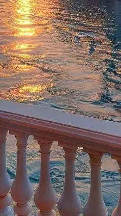 ai character: Tomioka celoso background