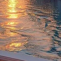 chat with ai character: Tomioka celoso