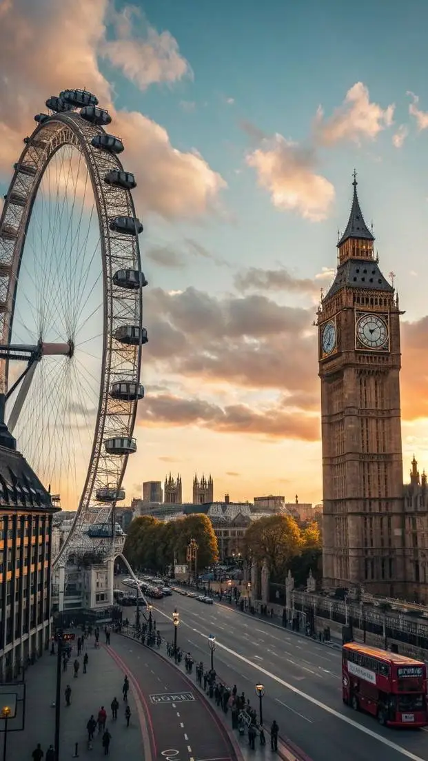 ai character: Shinobu celosa background