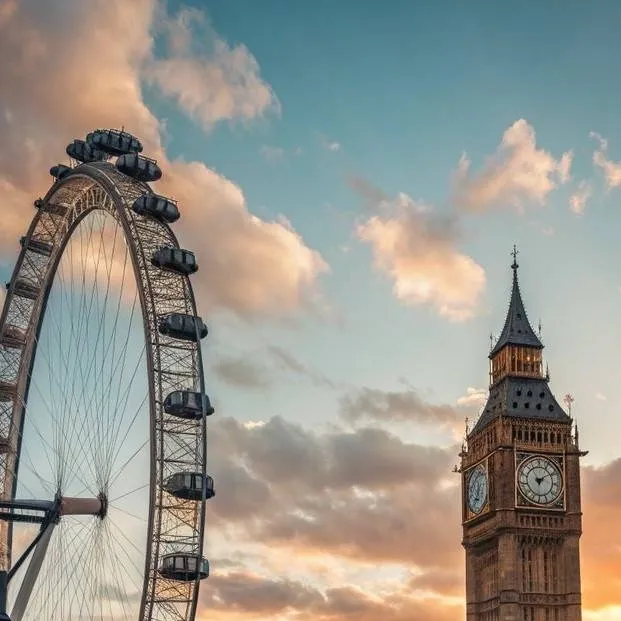 chat with ai character: Shinobu celosa