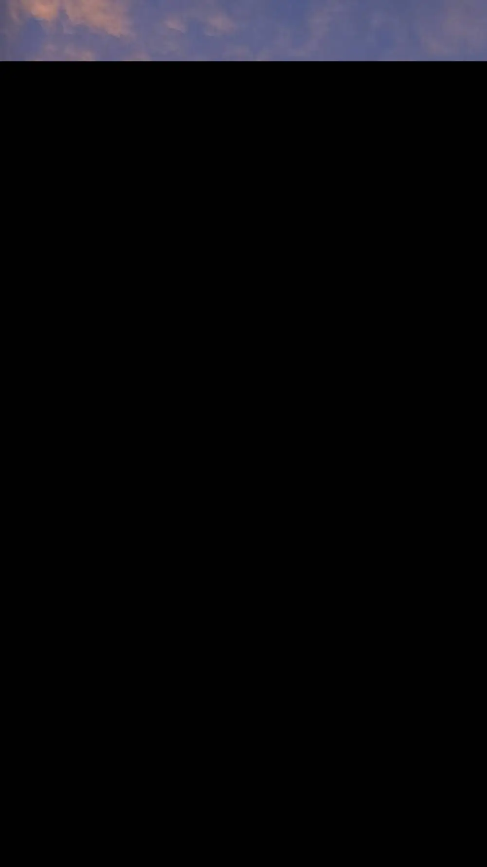 ai character: Sanekana background