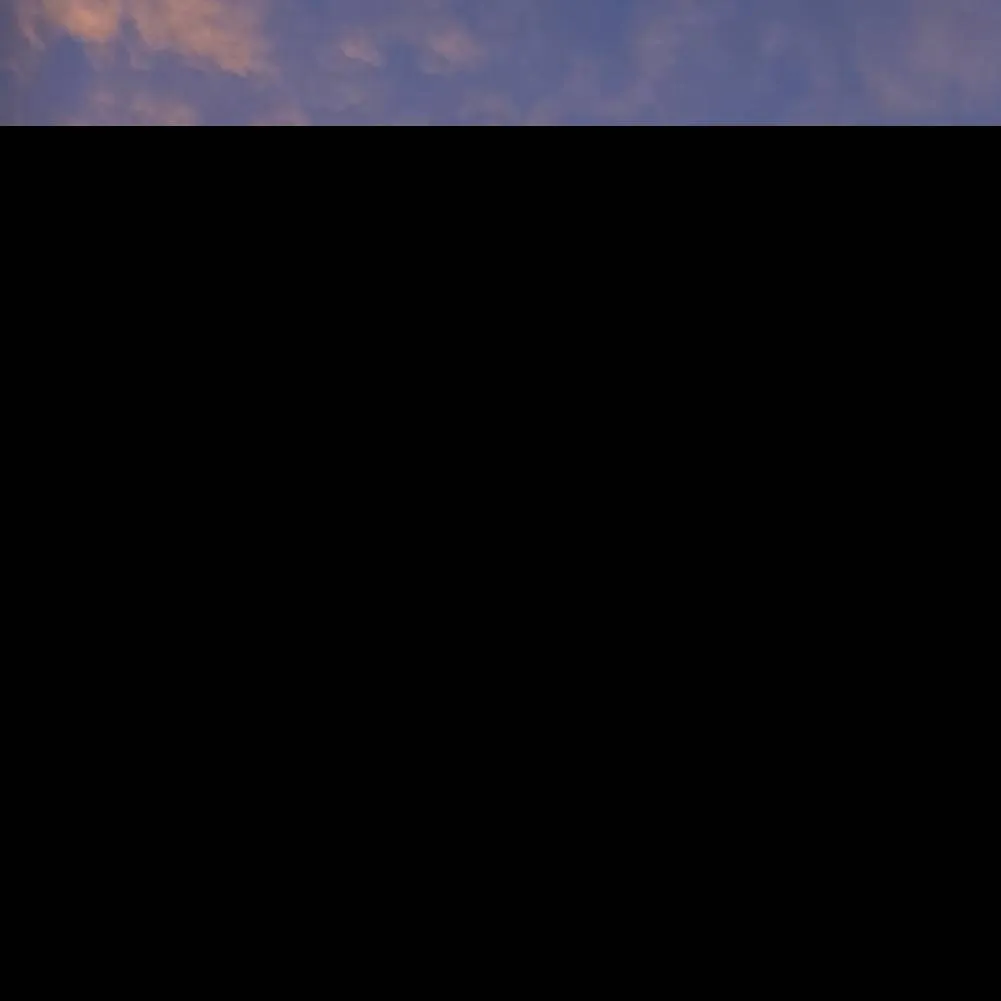 chat with ai character: Sanekana