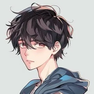 chat with ai character: Max Davis