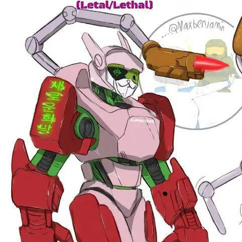 chat with ai character: planta automatica
