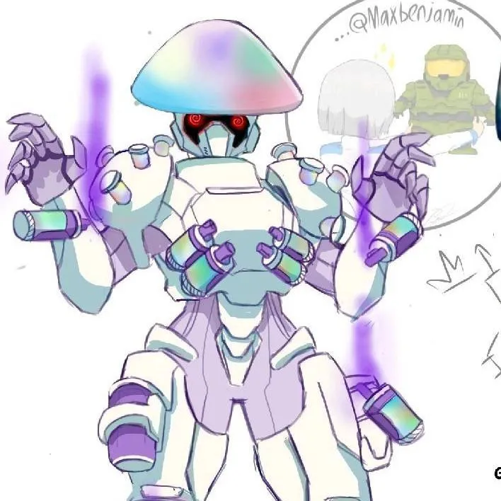 chat with ai character: himnozeta