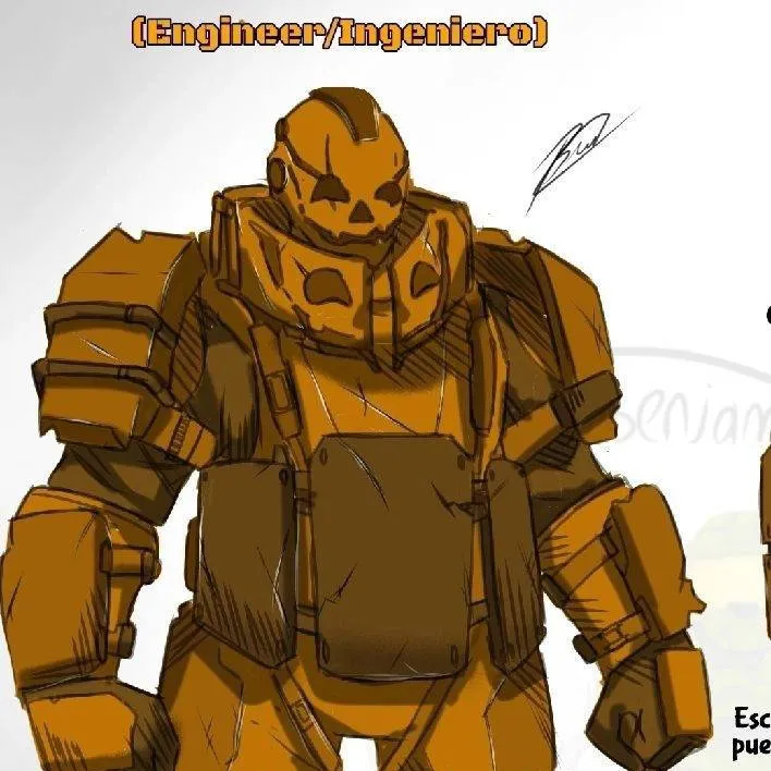chat with ai character: calabaza 