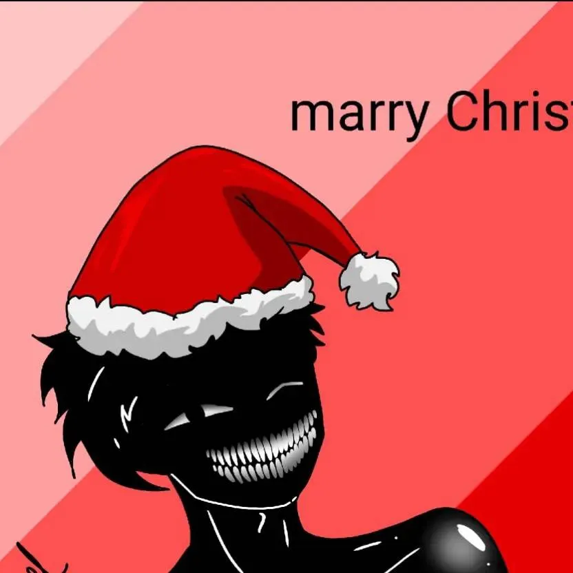 chat with ai character: slimer Mark Fem