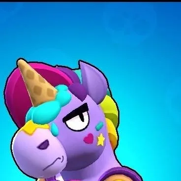 chat with ai character: Berry 