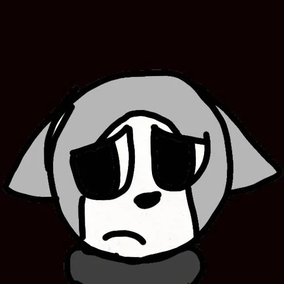 chat with ai character: Kevin (mi oc) 