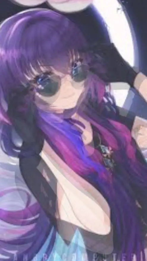 Talkie AI - Chat with |°•<christa>•°|