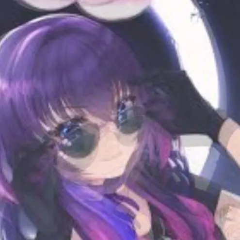 chat with ai character: |°•<christa>•°|