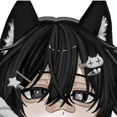 chat with ai character: .°🖤•⚫Liam⚫•🖤°.