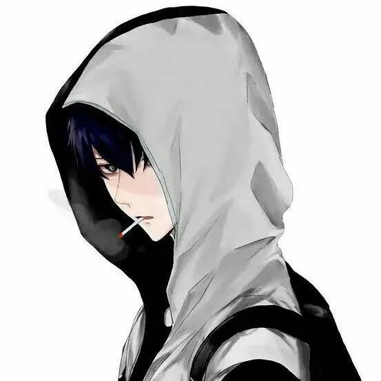 chat with ai character: Brian!-~