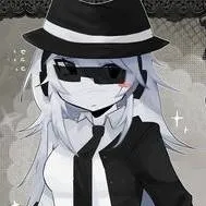 chat with ai character: chance --> GIRL?!