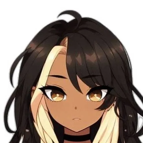 chat with ai character: Lily 