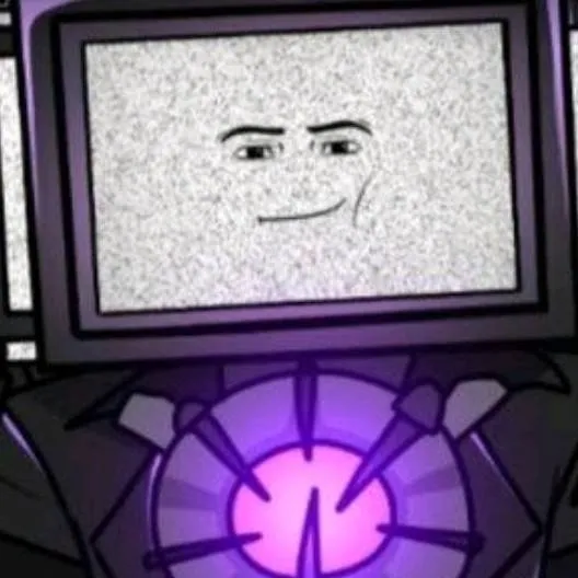chat with ai character: jose
