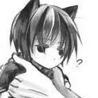 chat with ai character: catboy at uaaa!