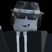 chat with ai character: chance 