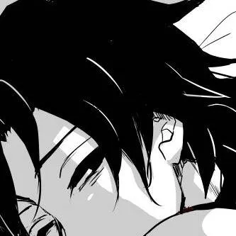 chat with ai character: 💤giyuu tomioka 🌊