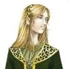 chat with ai character: Loverian